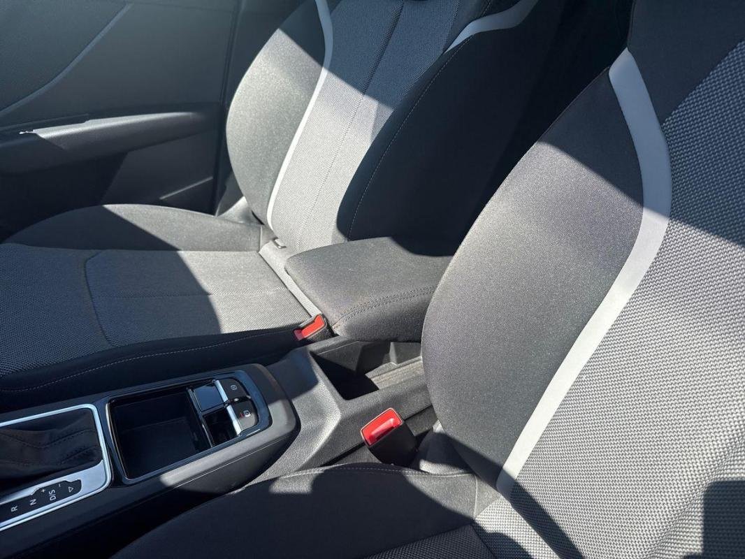 Audi Q2 - Photo 12