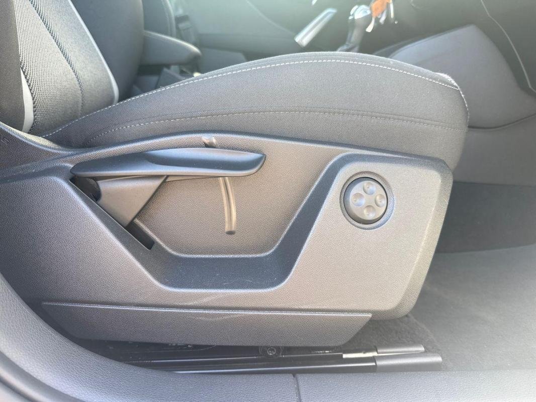Audi Q2 - Photo 14