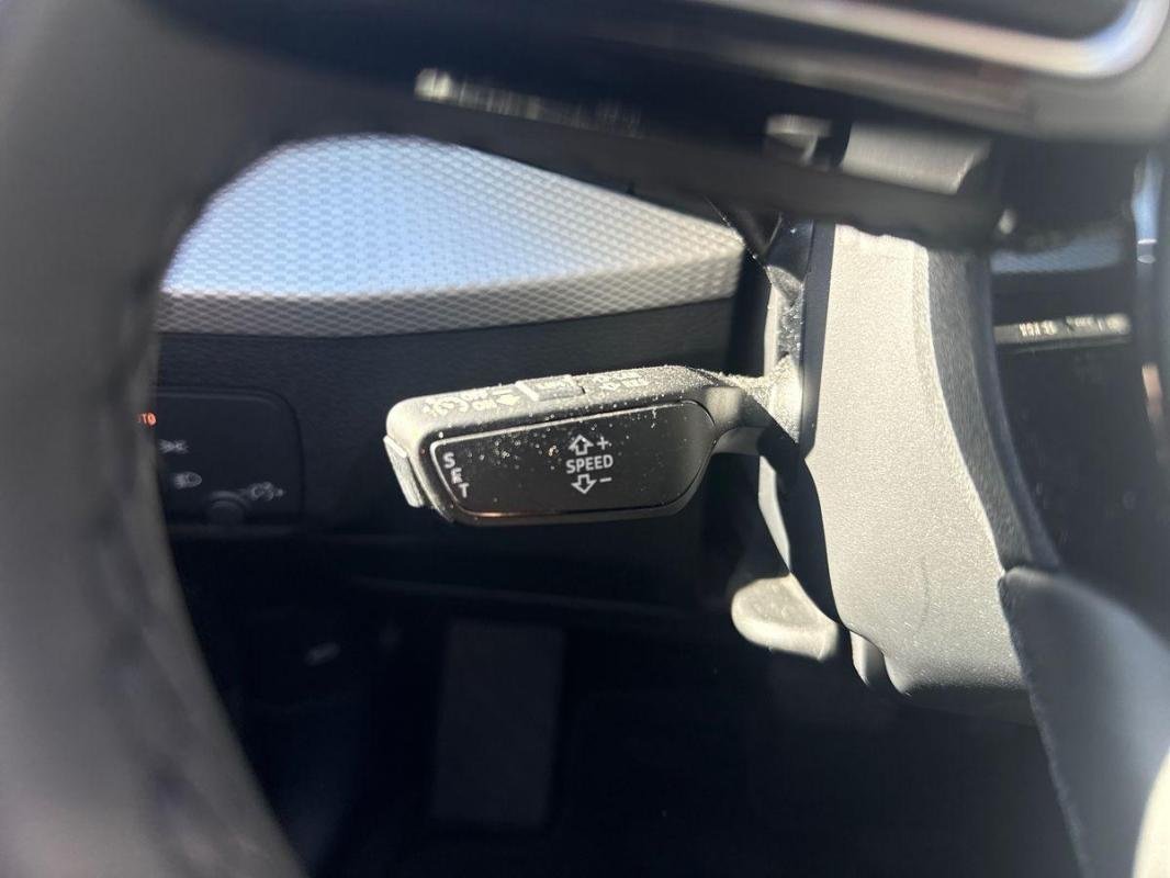 Audi Q2 - Photo 21
