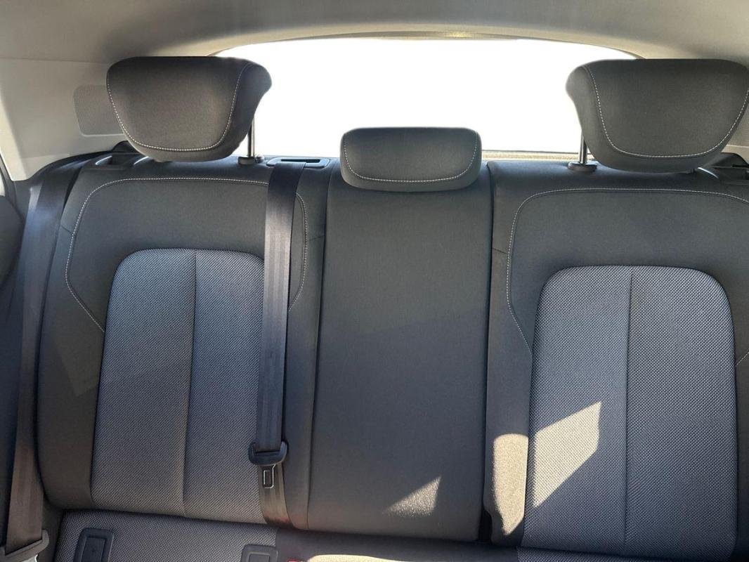 Audi Q2 - Photo 22