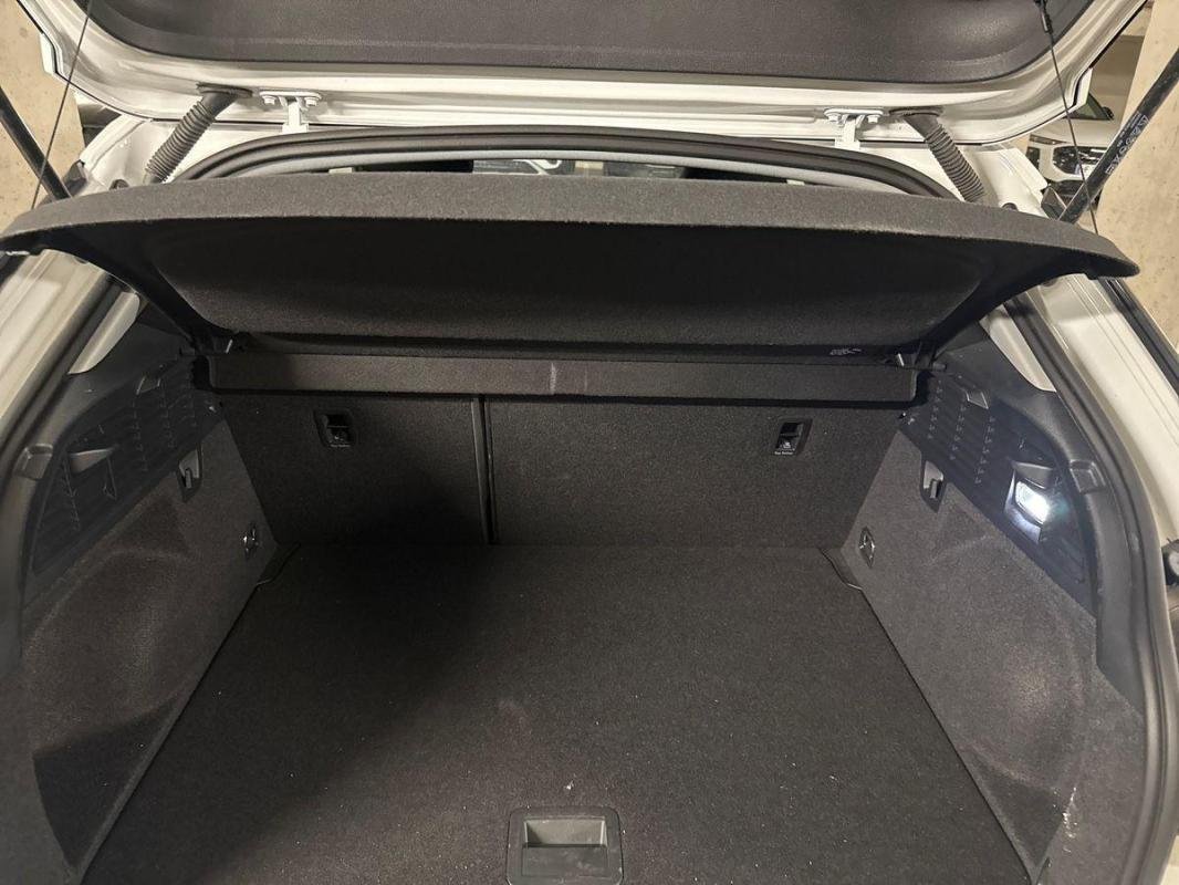 Audi Q2 - Photo 31