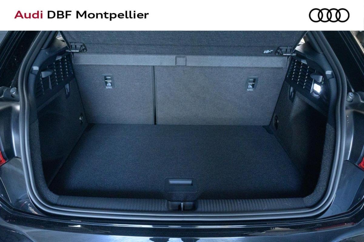 Audi Q2 - Photo 3