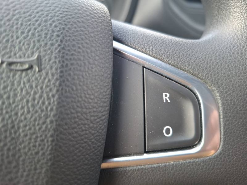 Renault Master - Photo 27