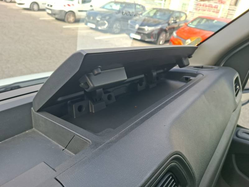 Renault Master - Photo 32