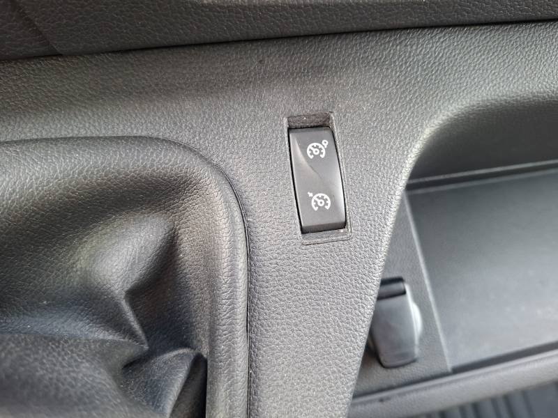 Renault Master - Photo 35