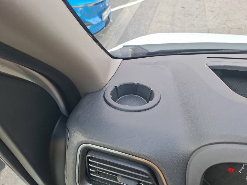Renault Master - Photo 38