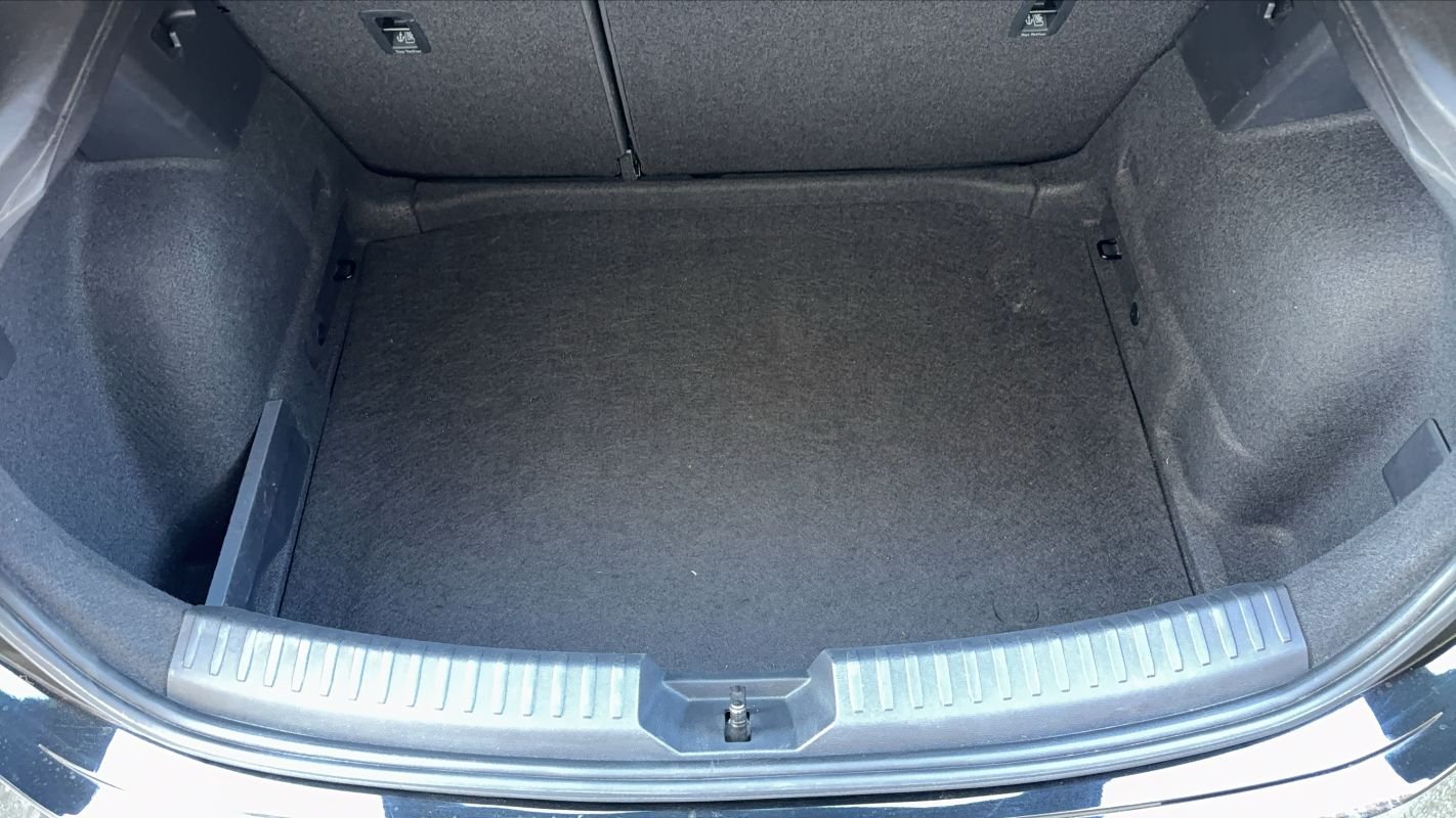 Seat Leon - Photo 14