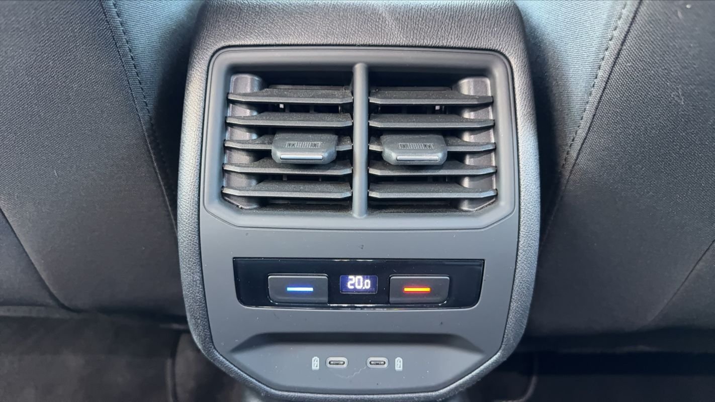 Seat Leon - Photo 29