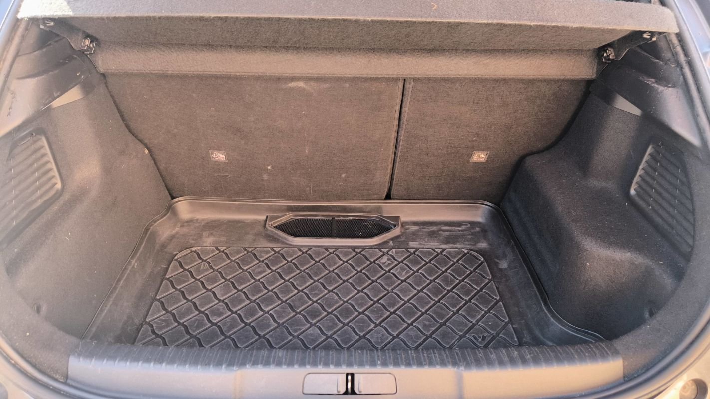 DS DS 3 Crossback - Photo 14