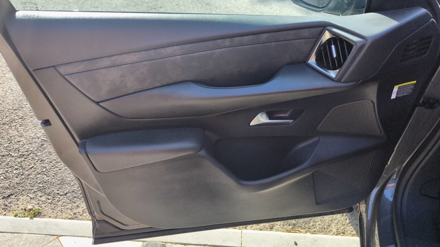 DS DS 3 Crossback - Photo 7