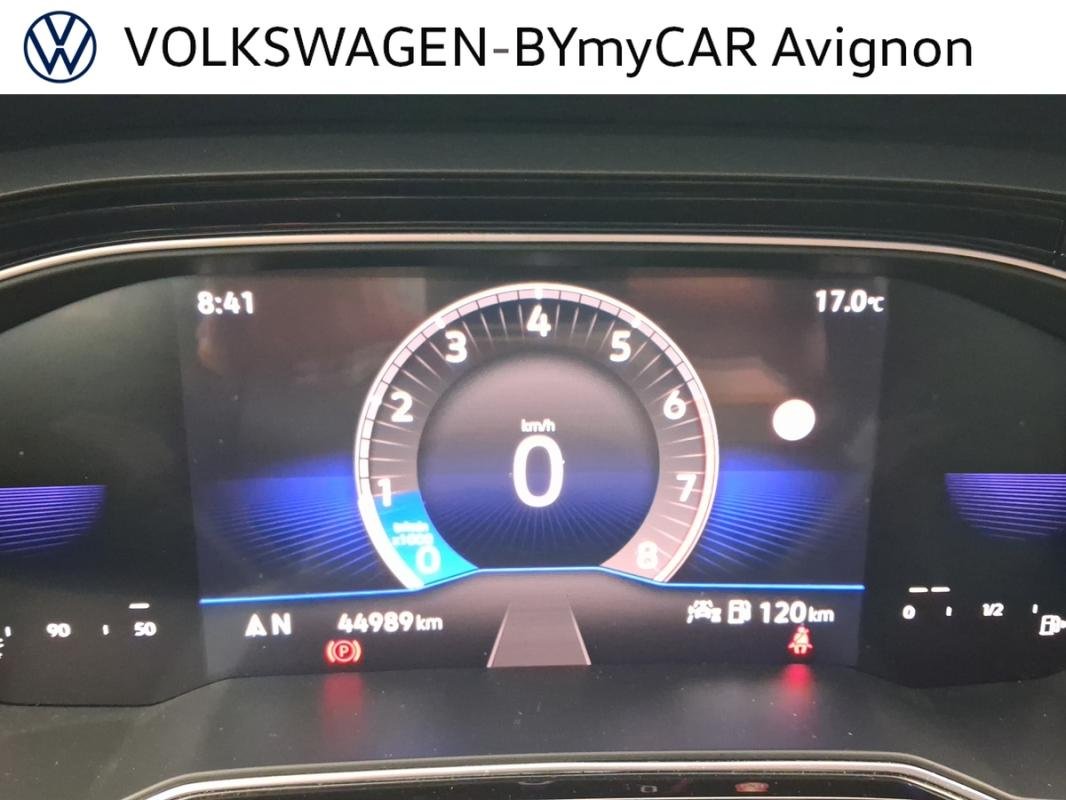 Volkswagen Polo - Photo 12