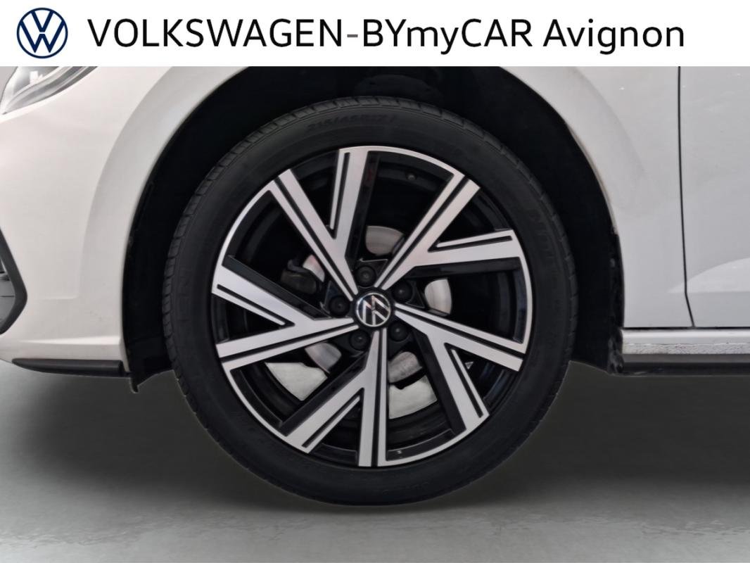 Volkswagen Polo - Photo 17