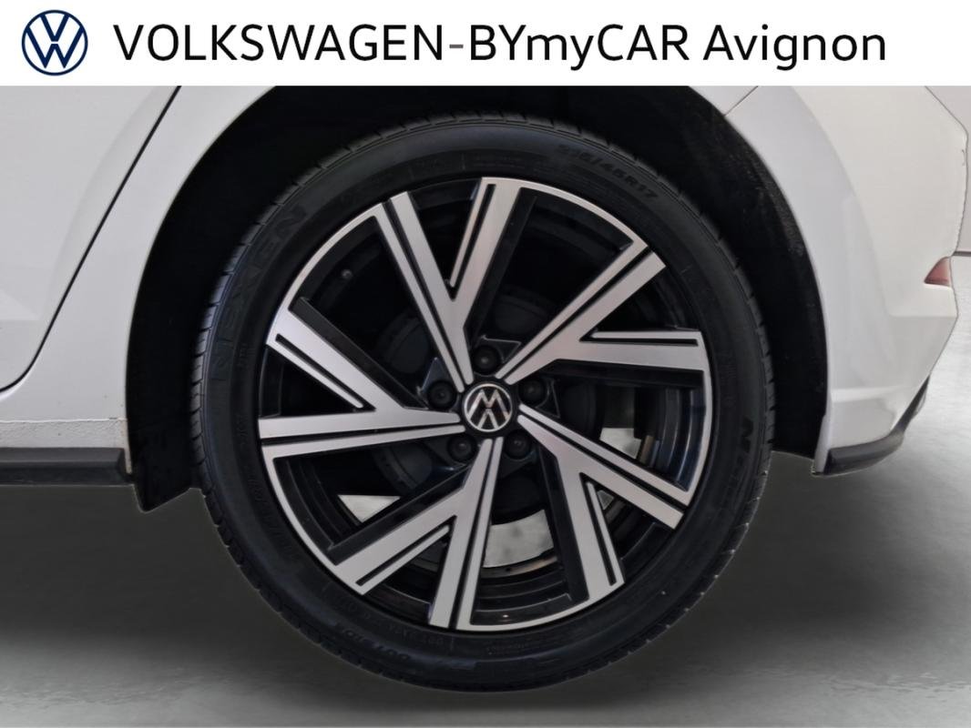 Volkswagen Polo - Photo 18
