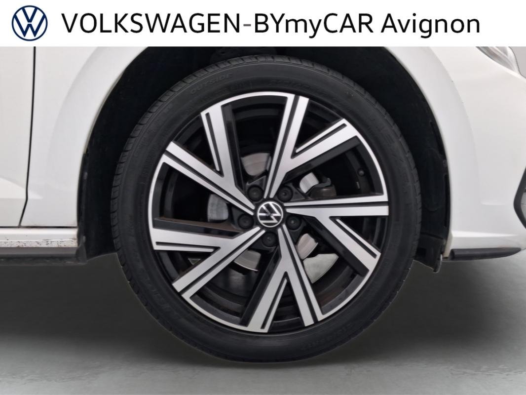 Volkswagen Polo - Photo 20