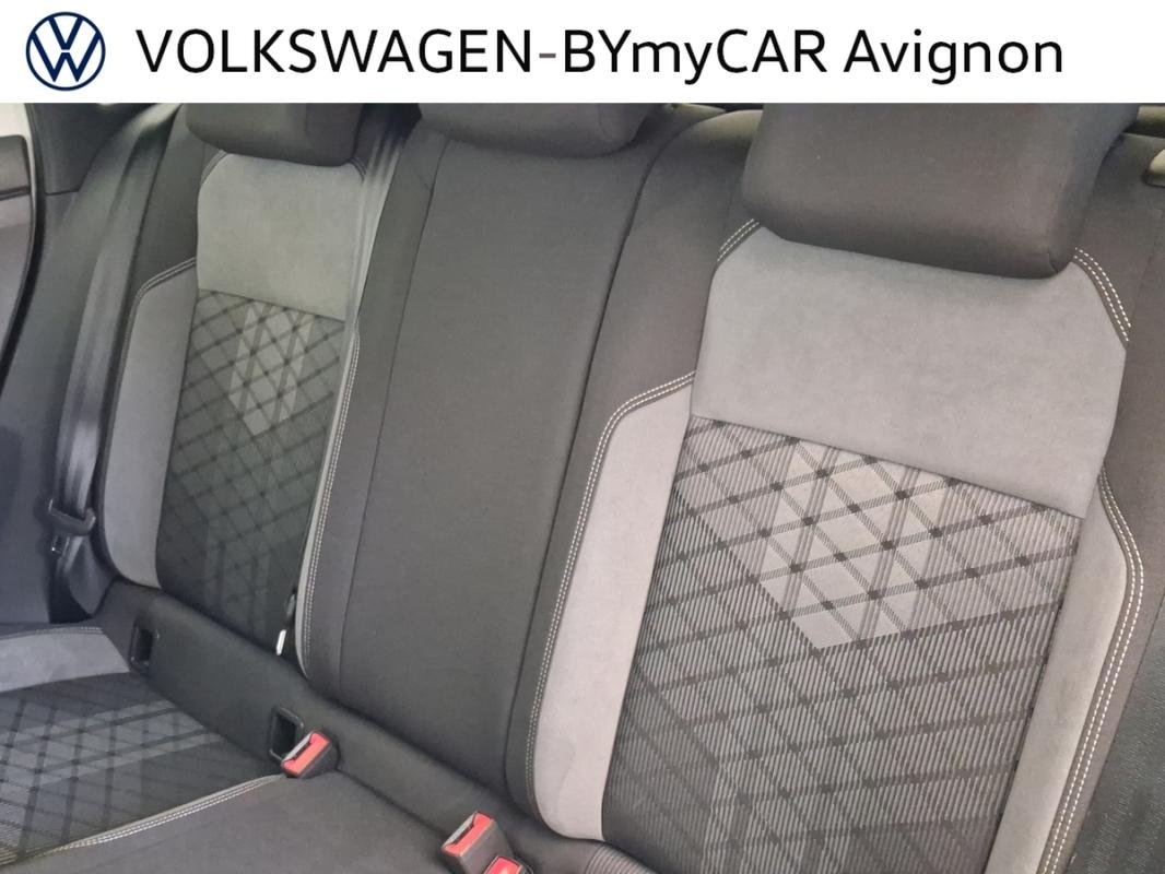 Volkswagen Polo - Photo 24