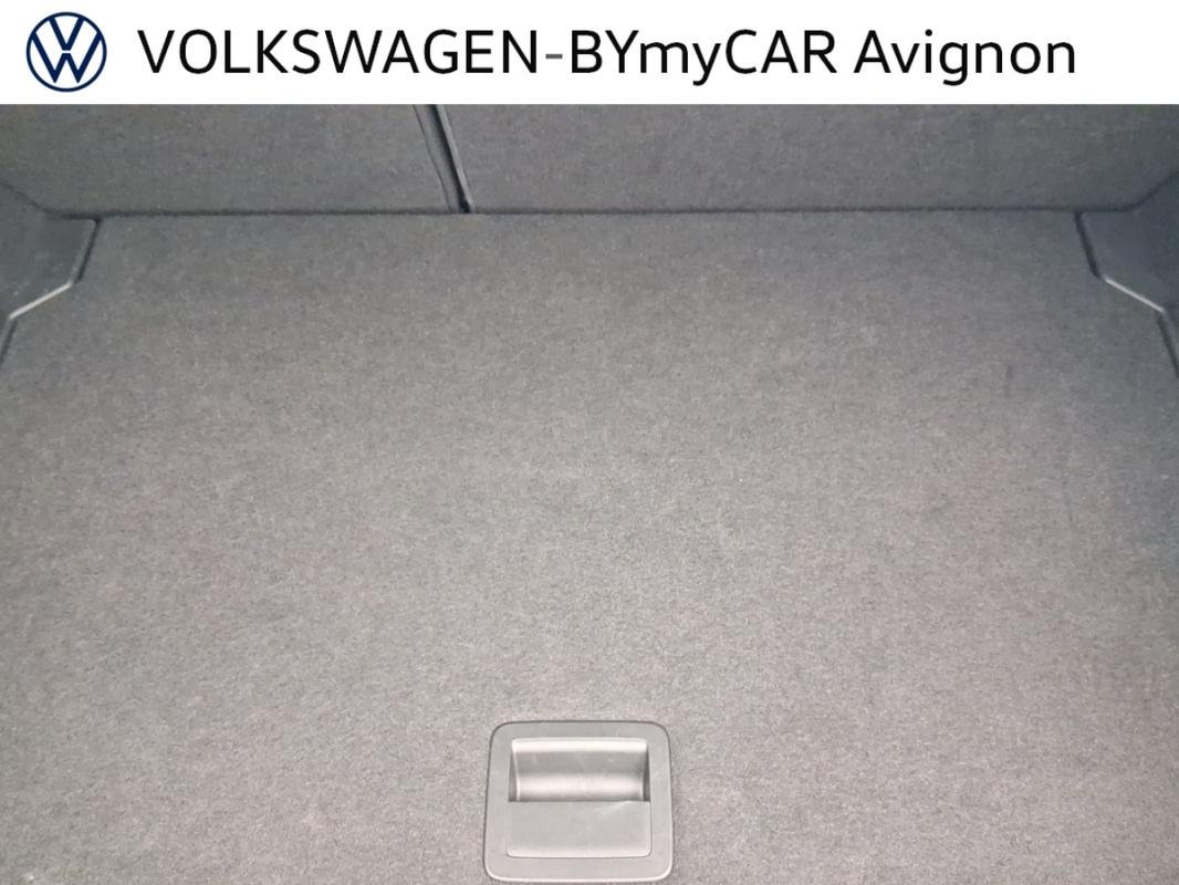 Volkswagen Polo - Photo 25