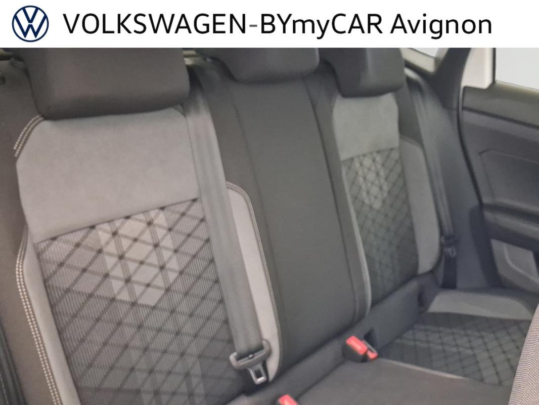 Volkswagen Polo - Photo 26