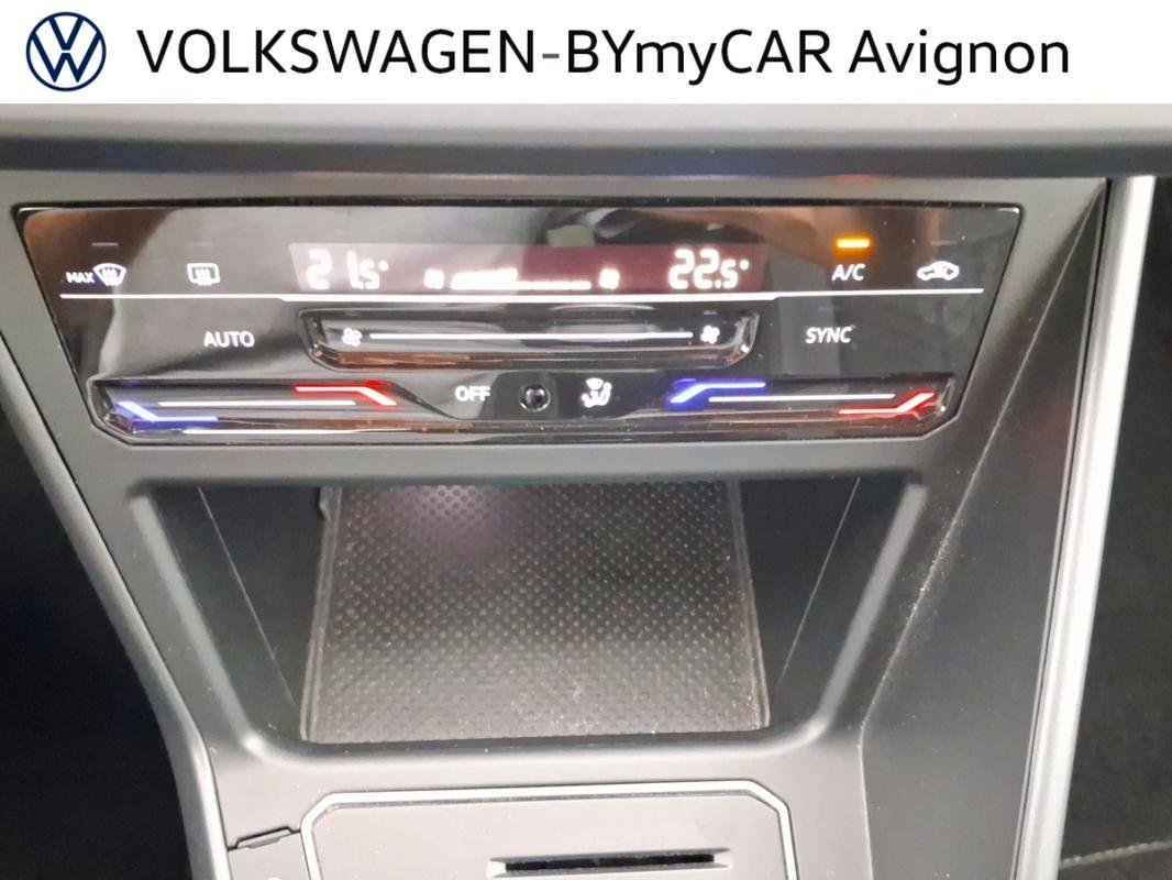 Volkswagen Polo - Photo 29