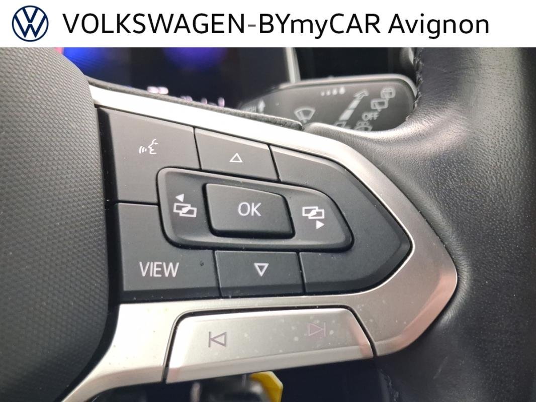 Volkswagen Polo - Photo 31