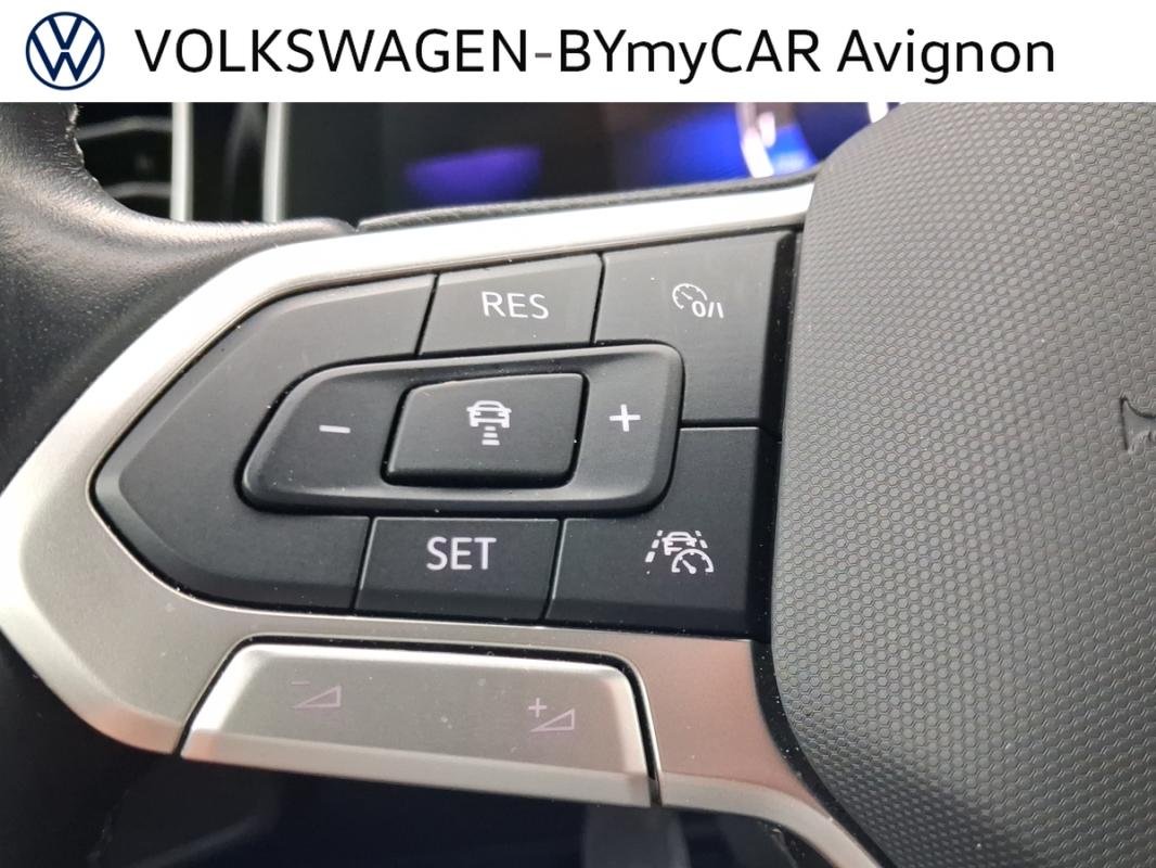 Volkswagen Polo - Photo 32