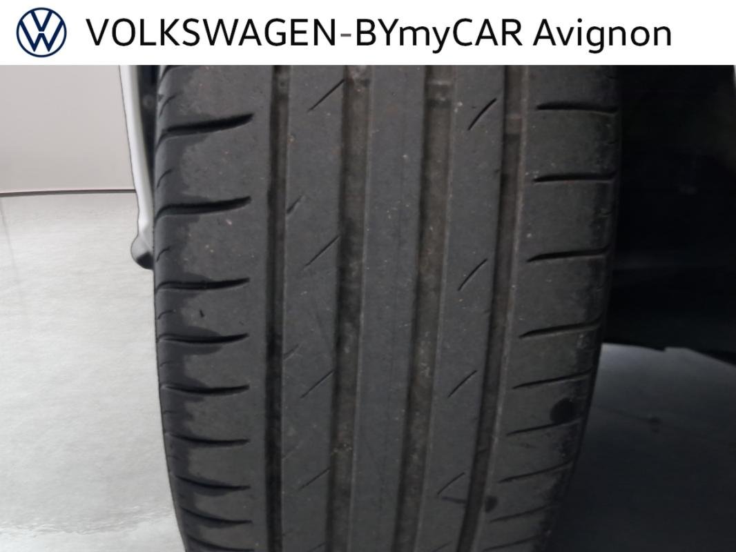 Volkswagen Polo - Photo 9