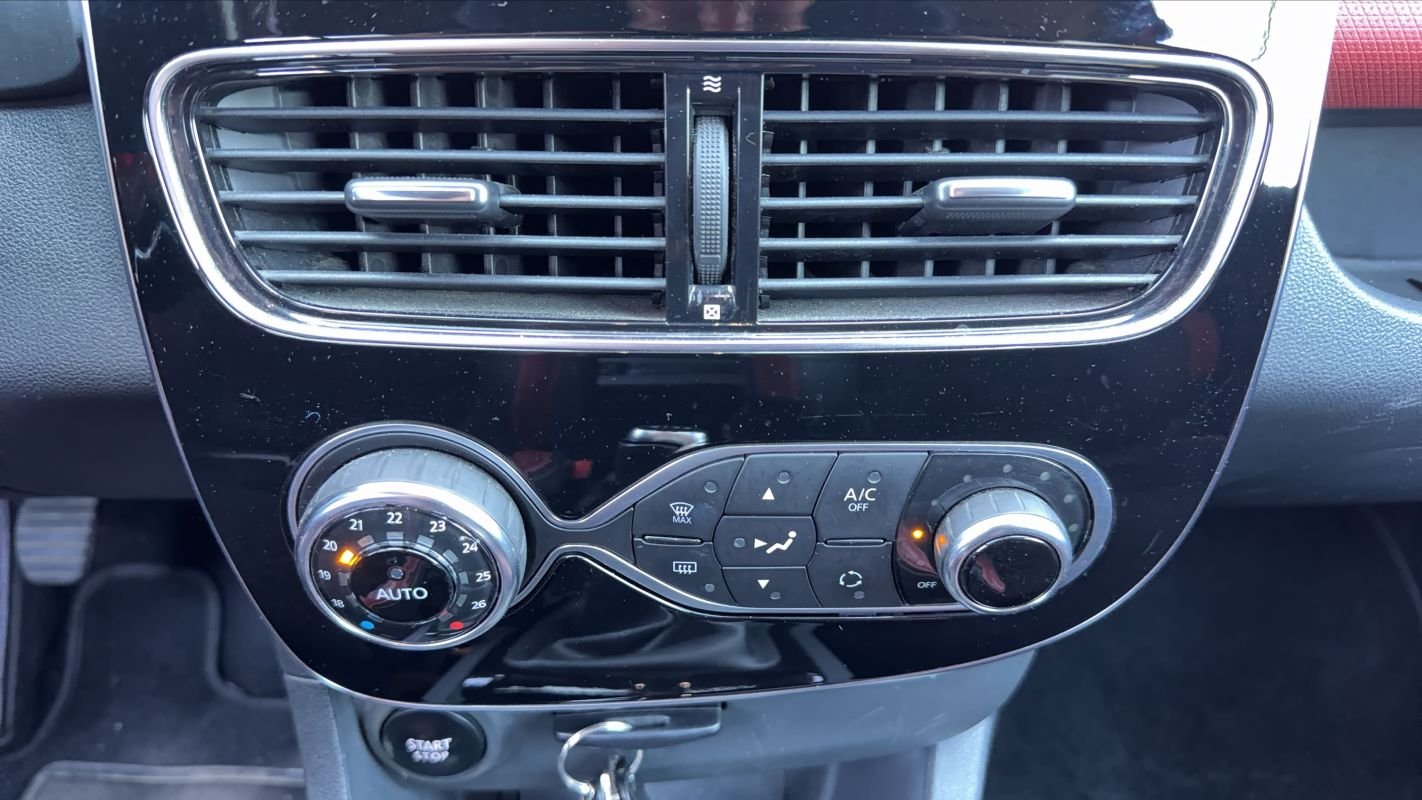 Renault Clio Estate - Photo 13
