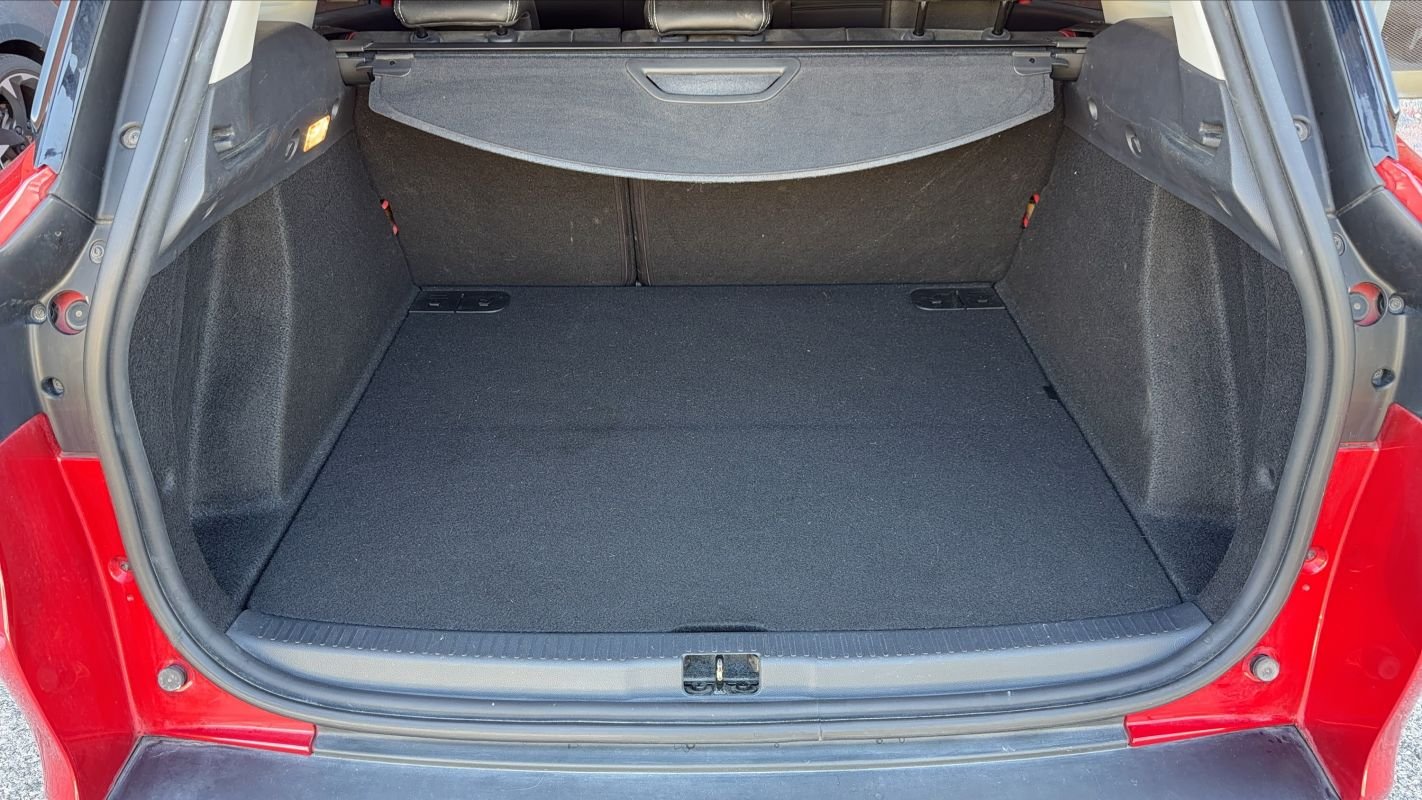 Renault Clio Estate - Photo 14