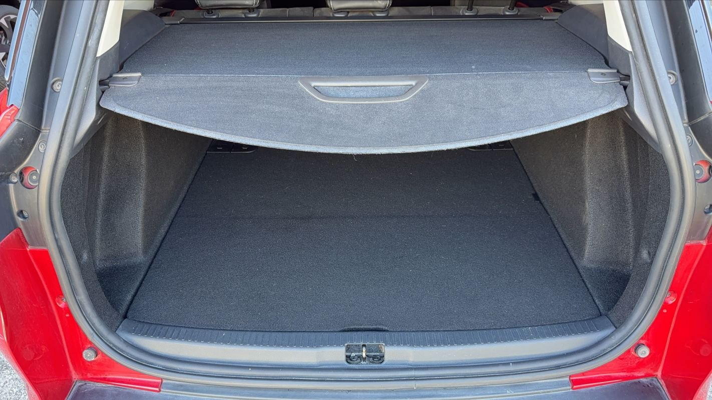 Renault Clio Estate - Photo 25