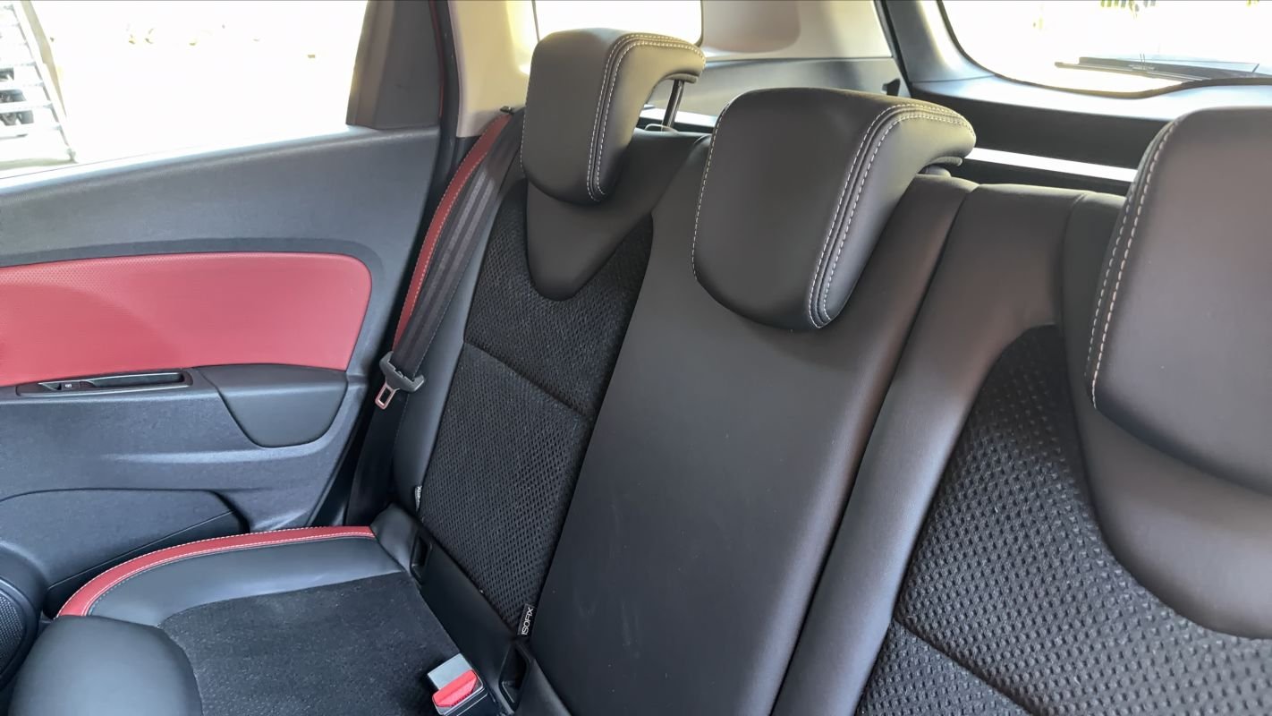 Renault Clio Estate - Photo 9
