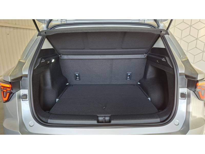MG mgs5 - Photo 20