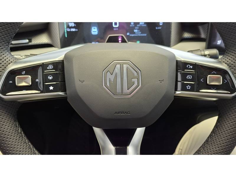 MG mgs5 - Photo 30