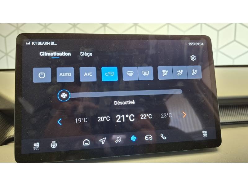 MG mgs5 - Photo 37