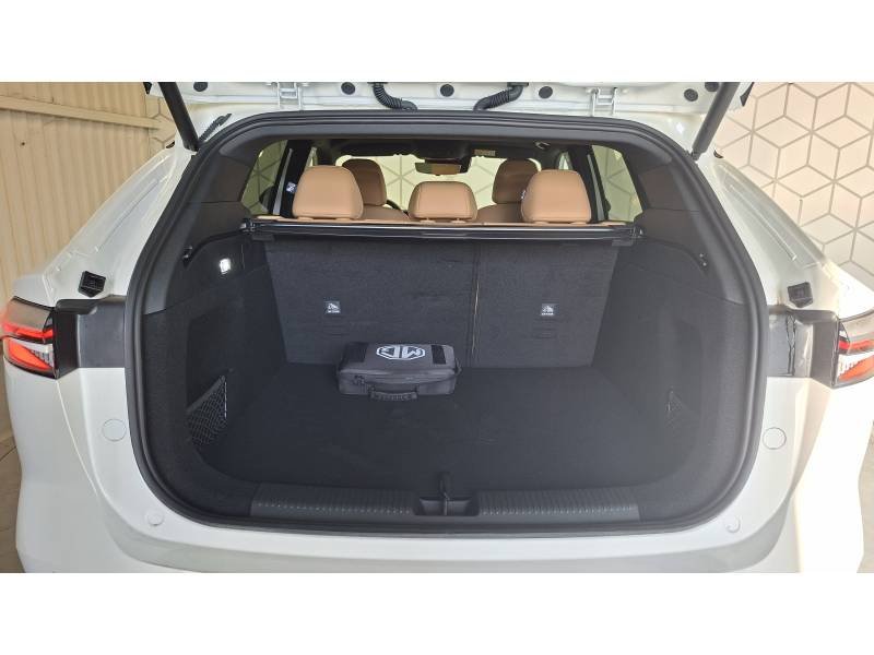 MG EHS - Photo 25
