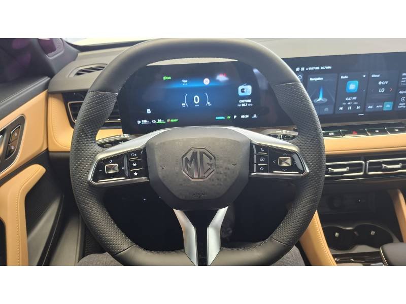 MG EHS - Photo 30