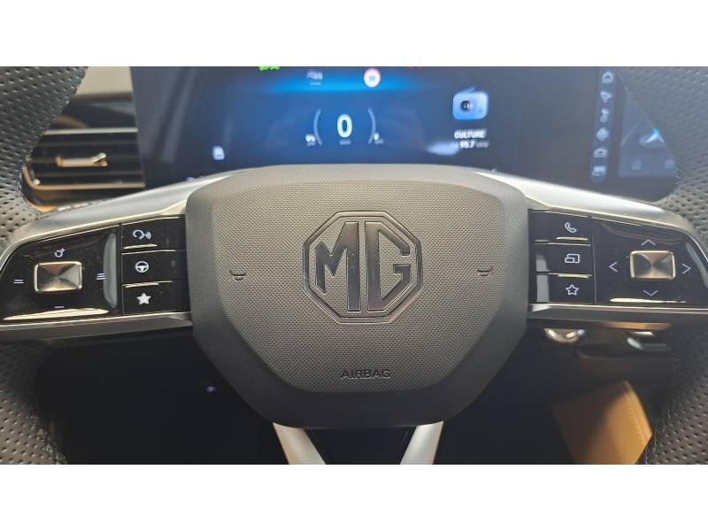 MG EHS - Photo 31