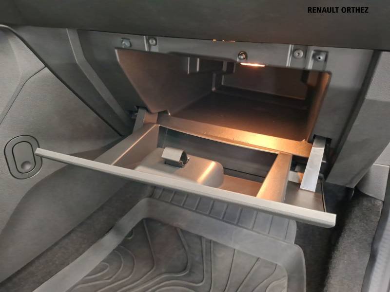 Dacia Jogger - Photo 28