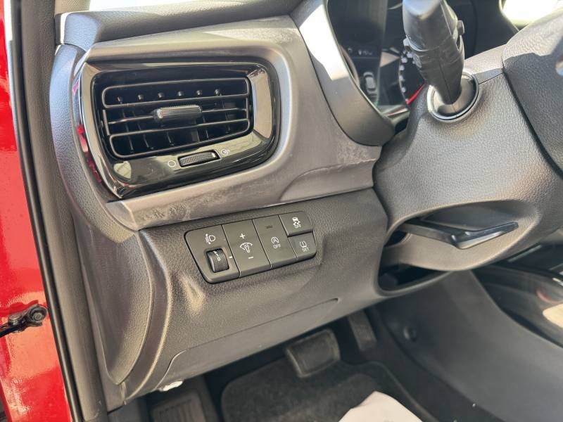 Kia Stonic - Photo 15