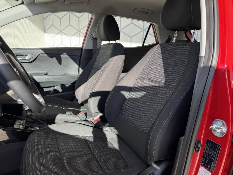 Kia Stonic - Photo 16