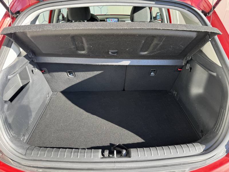 Kia Stonic - Photo 30