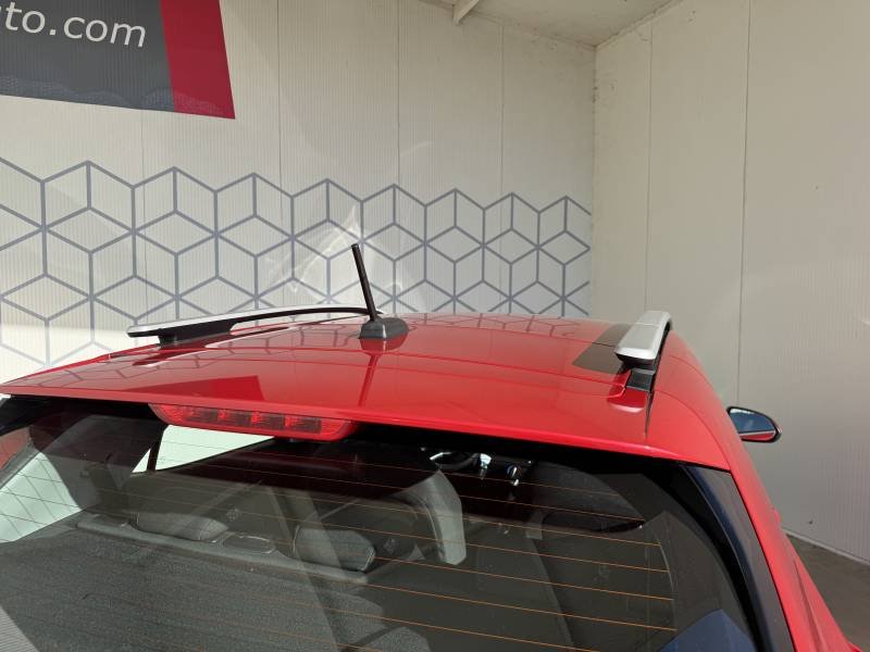 Kia Stonic - Photo 32