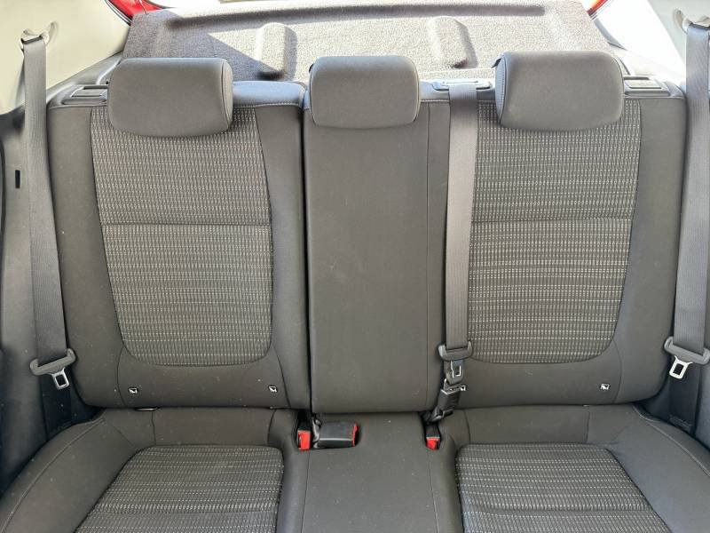 Kia Stonic - Photo 38