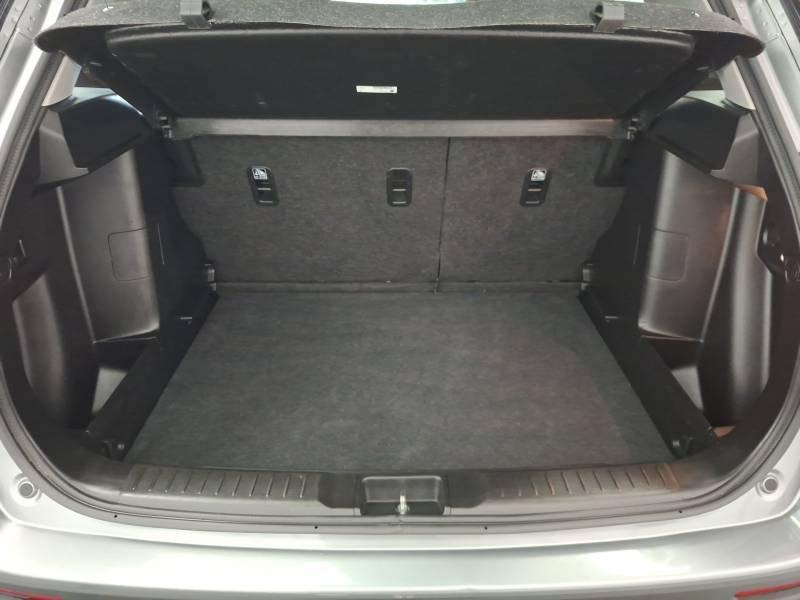 Suzuki Vitara - Photo 17