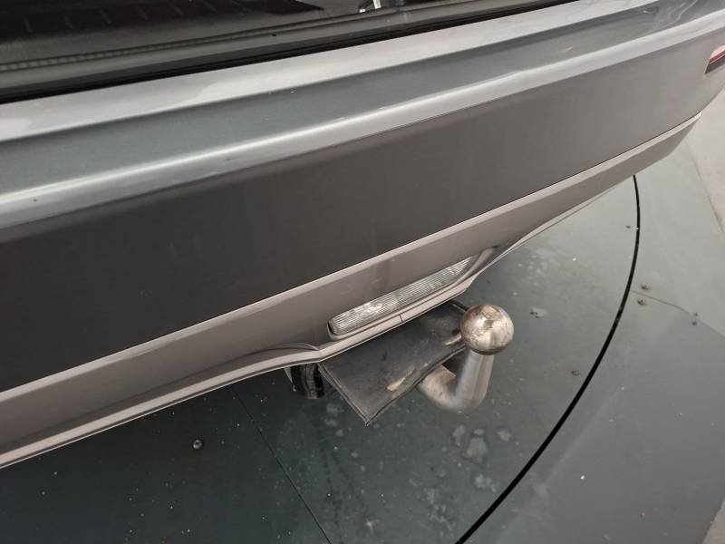 Suzuki Vitara - Photo 18