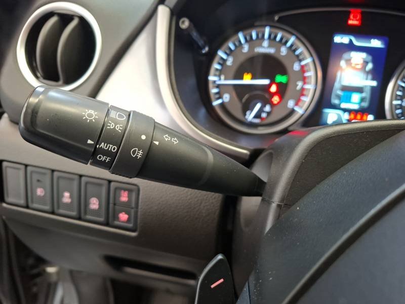Suzuki Vitara - Photo 23