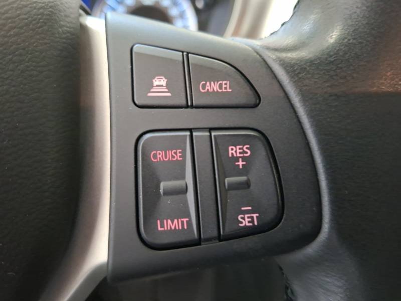 Suzuki Vitara - Photo 26