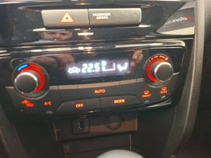 Suzuki Vitara - Photo 30