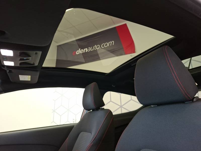 Ford Fiesta - Photo 21
