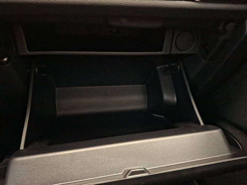 Ford Fiesta - Photo 34