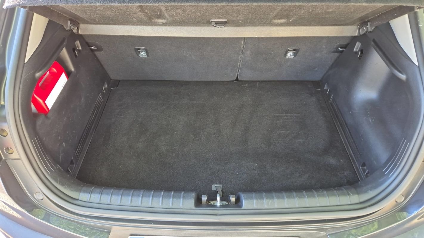Kia Stonic - Photo 14