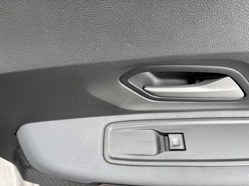 Dacia Sandero - Photo 15